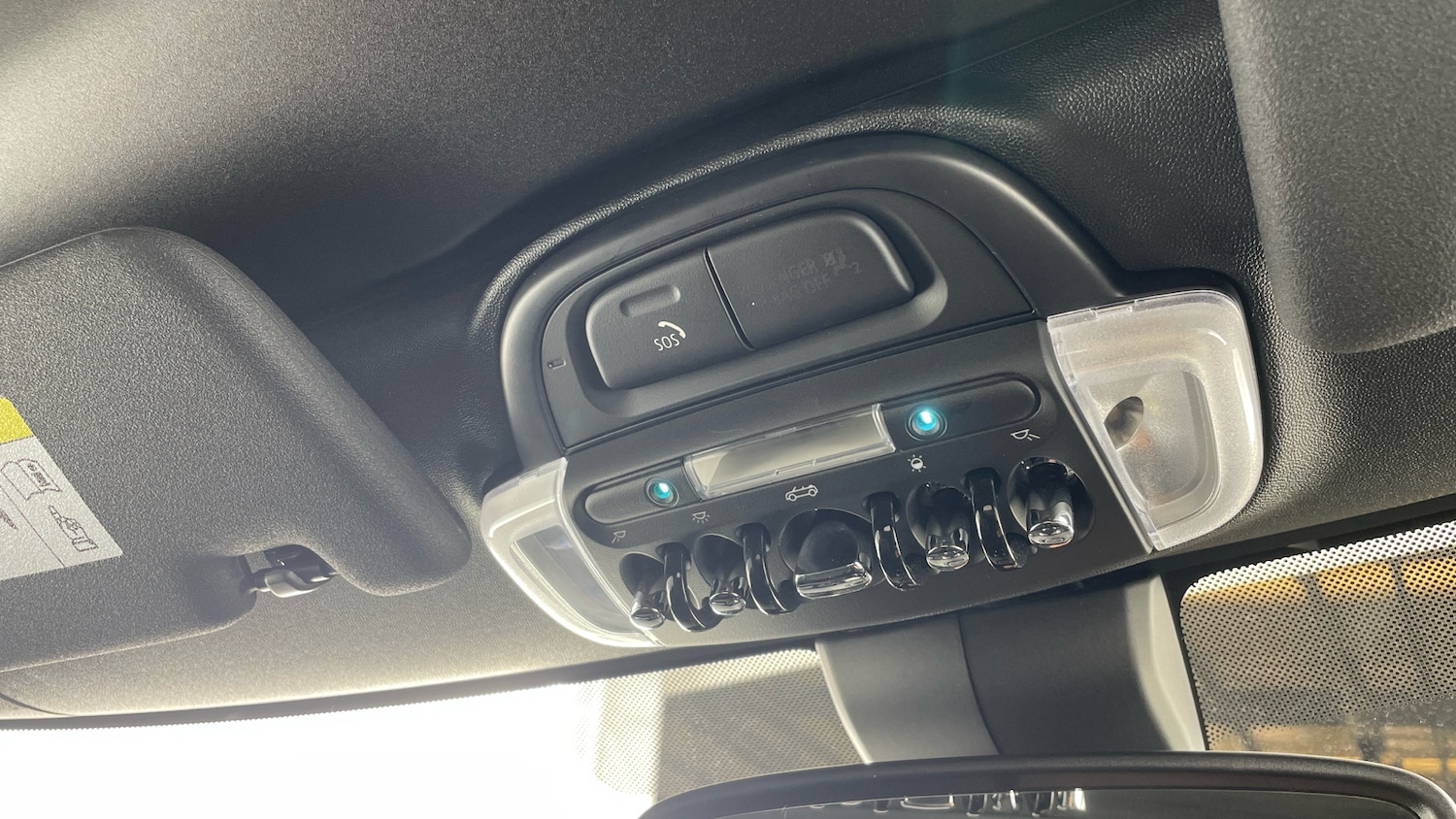 Used MINI Convertible 2022 for sale - 76532069: Photo 71