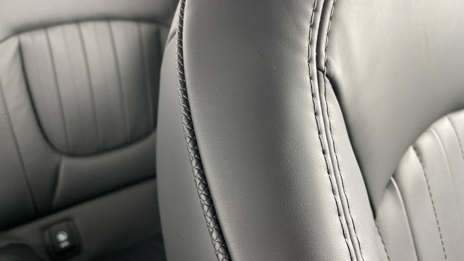 Used MINI Convertible 2022 for sale - 76532069: Photo 74