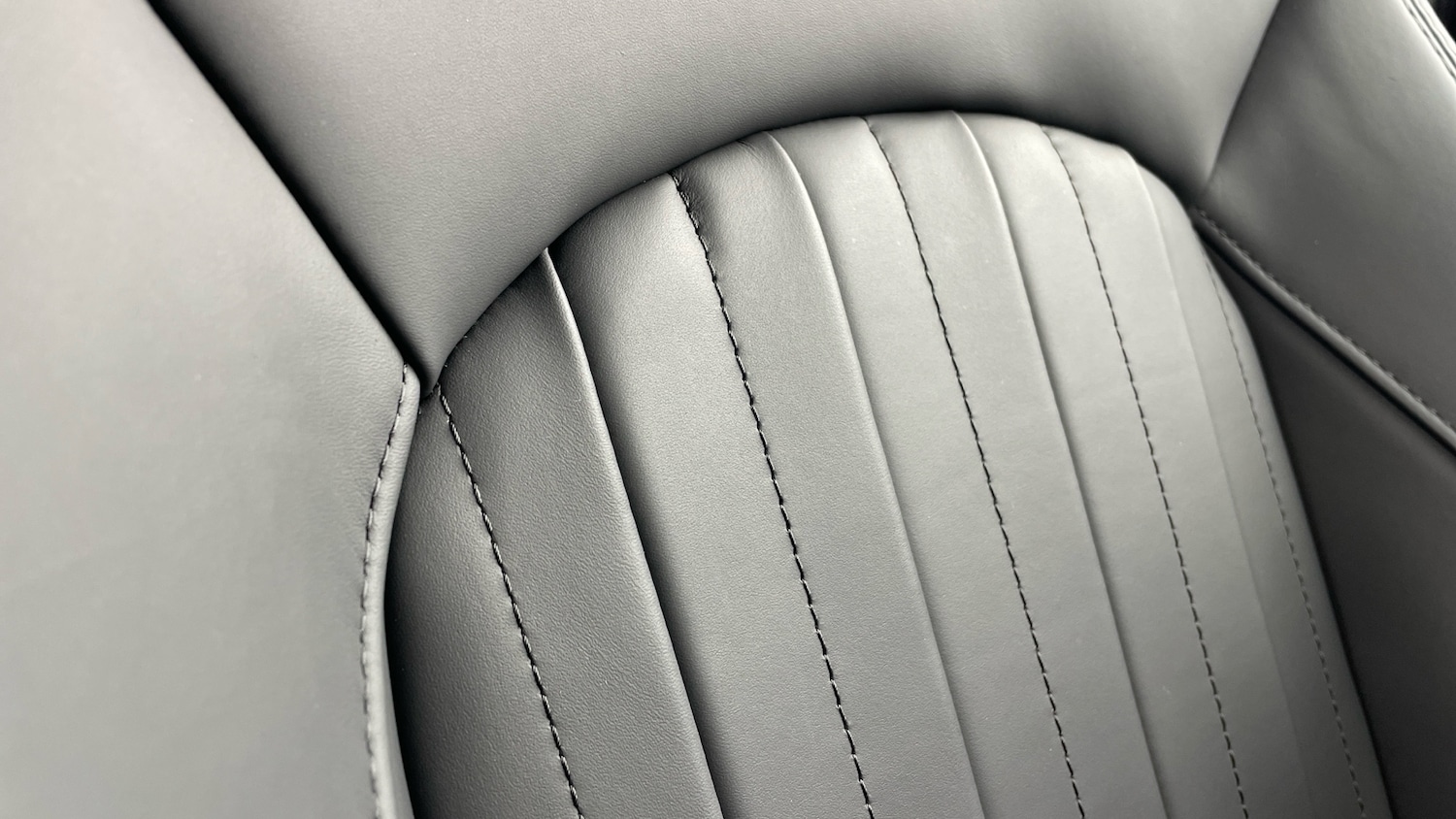 Used MINI Convertible 2022 for sale - 76532069: Photo 75