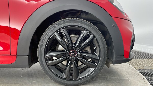 Used MINI Hatch 2022 for sale - 75557570: Photo 14
