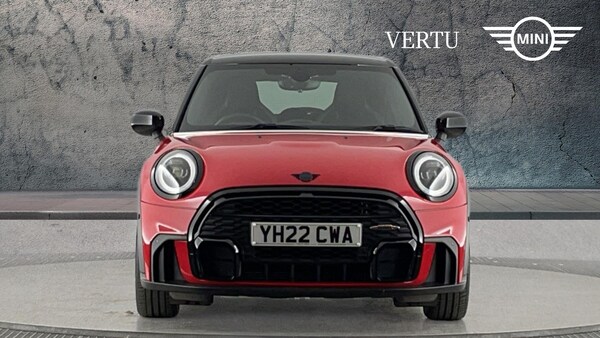 Used MINI Hatch 2022 for sale - 75557570: Photo 16