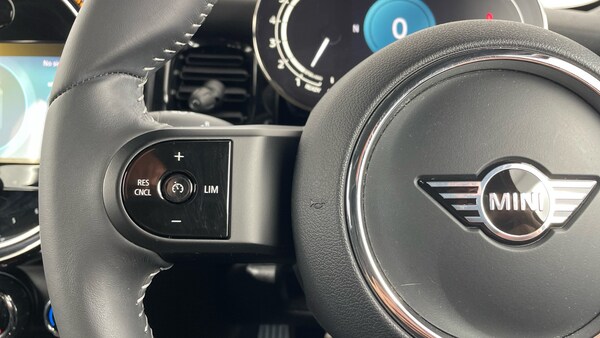 Used MINI Hatch 2022 for sale - 75557570: Photo 17