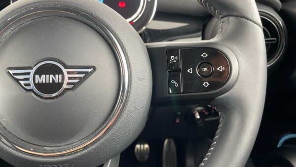 Used MINI Hatch 2022 for sale - 75557570: Photo 18