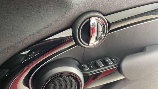Used MINI Hatch 2022 for sale - 75557570: Photo 20