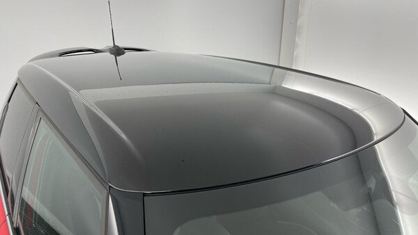 Used MINI Hatch 2022 for sale - 75557570: Photo 21