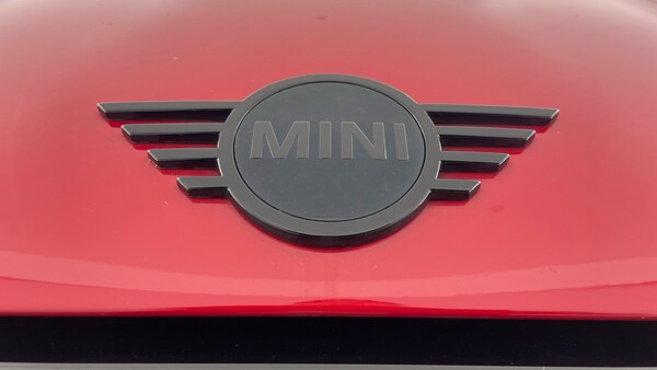 Used MINI Hatch 2022 for sale - 75557570: Photo 24