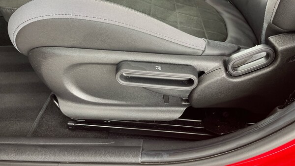 Used MINI Hatch 2022 for sale - 75557570: Photo 28