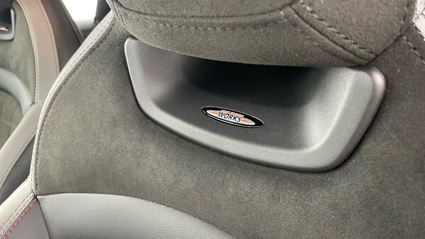 Used MINI Hatch 2022 for sale - 75557570: Photo 29