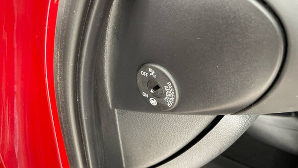 Used MINI Hatch 2022 for sale - 75557570: Photo 30