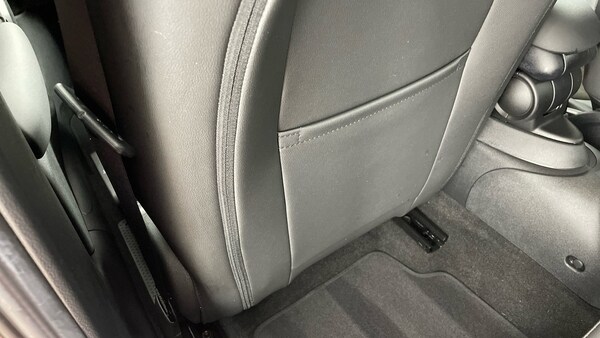 Used MINI Hatch 2022 for sale - 75557570: Photo 33