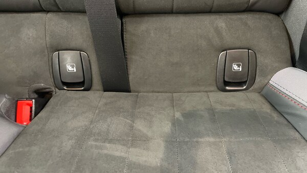 Used MINI Hatch 2022 for sale - 75557570: Photo 36