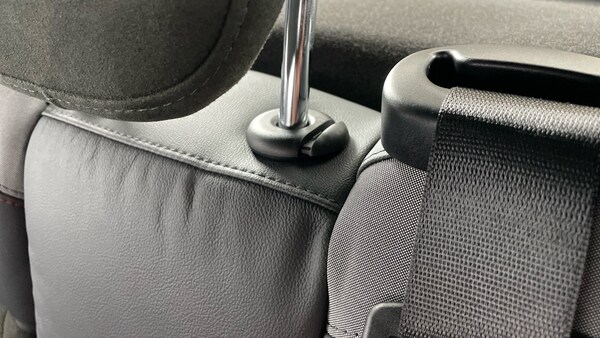 Used MINI Hatch 2022 for sale - 75557570: Photo 37