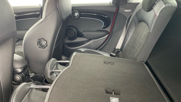 Used MINI Hatch 2022 for sale - 75557570: Photo 39