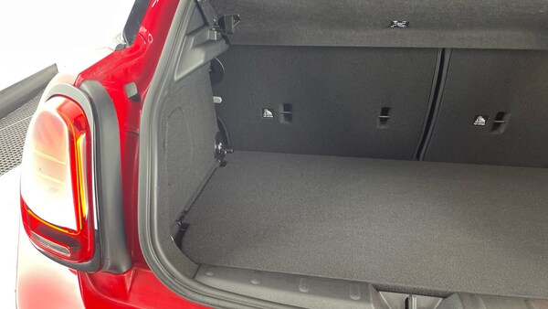 Used MINI Hatch 2022 for sale - 75557570: Photo 40
