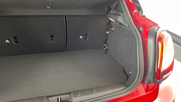 Used MINI Hatch 2022 for sale - 75557570: Photo 41