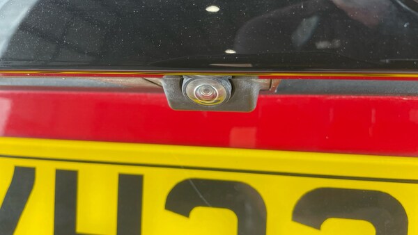 Used MINI Hatch 2022 for sale - 75557570: Photo 44