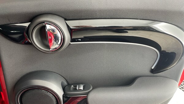 Used MINI Hatch 2022 for sale - 75557570: Photo 46