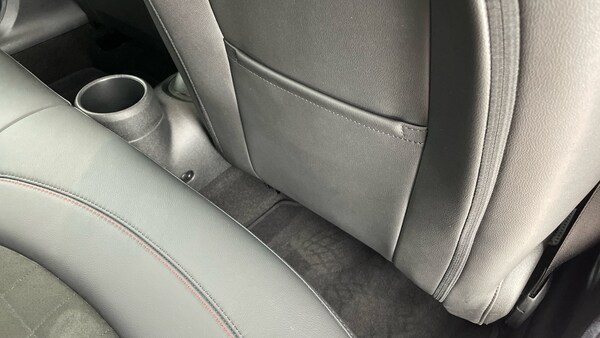 Used MINI Hatch 2022 for sale - 75557570: Photo 48