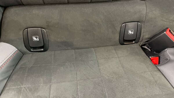 Used MINI Hatch 2022 for sale - 75557570: Photo 49