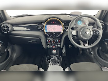 Used MINI Hatch 2022 for sale - 75557570: Photo