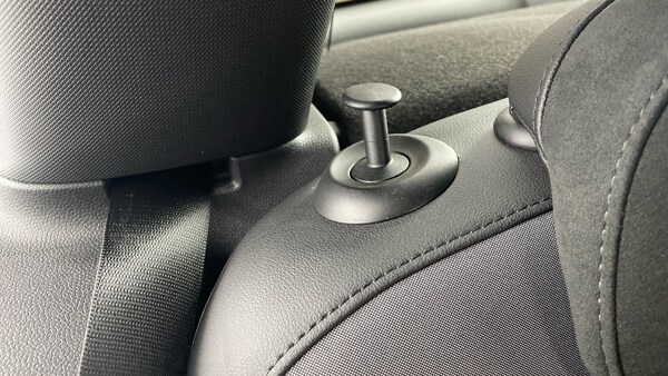 Used MINI Hatch 2022 for sale - 75557570: Photo 50