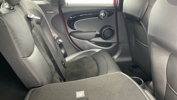 Used MINI Hatch 2022 for sale - 75557570: Photo 51