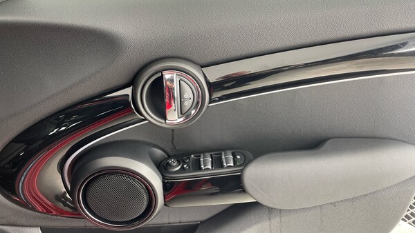 Used MINI Hatch 2022 for sale - 75557570: Photo 52