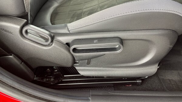 Used MINI Hatch 2022 for sale - 75557570: Photo 53
