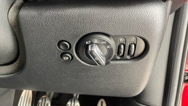Used MINI Hatch 2022 for sale - 75557570: Photo 54