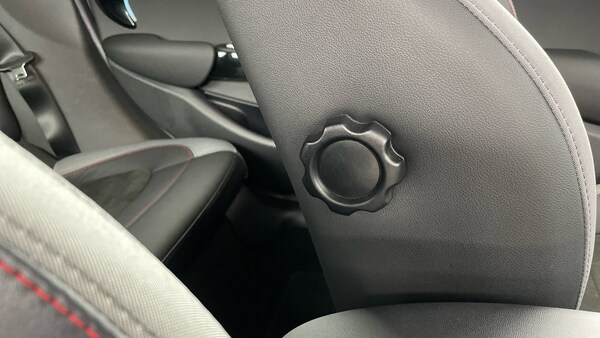 Used MINI Hatch 2022 for sale - 75557570: Photo 57