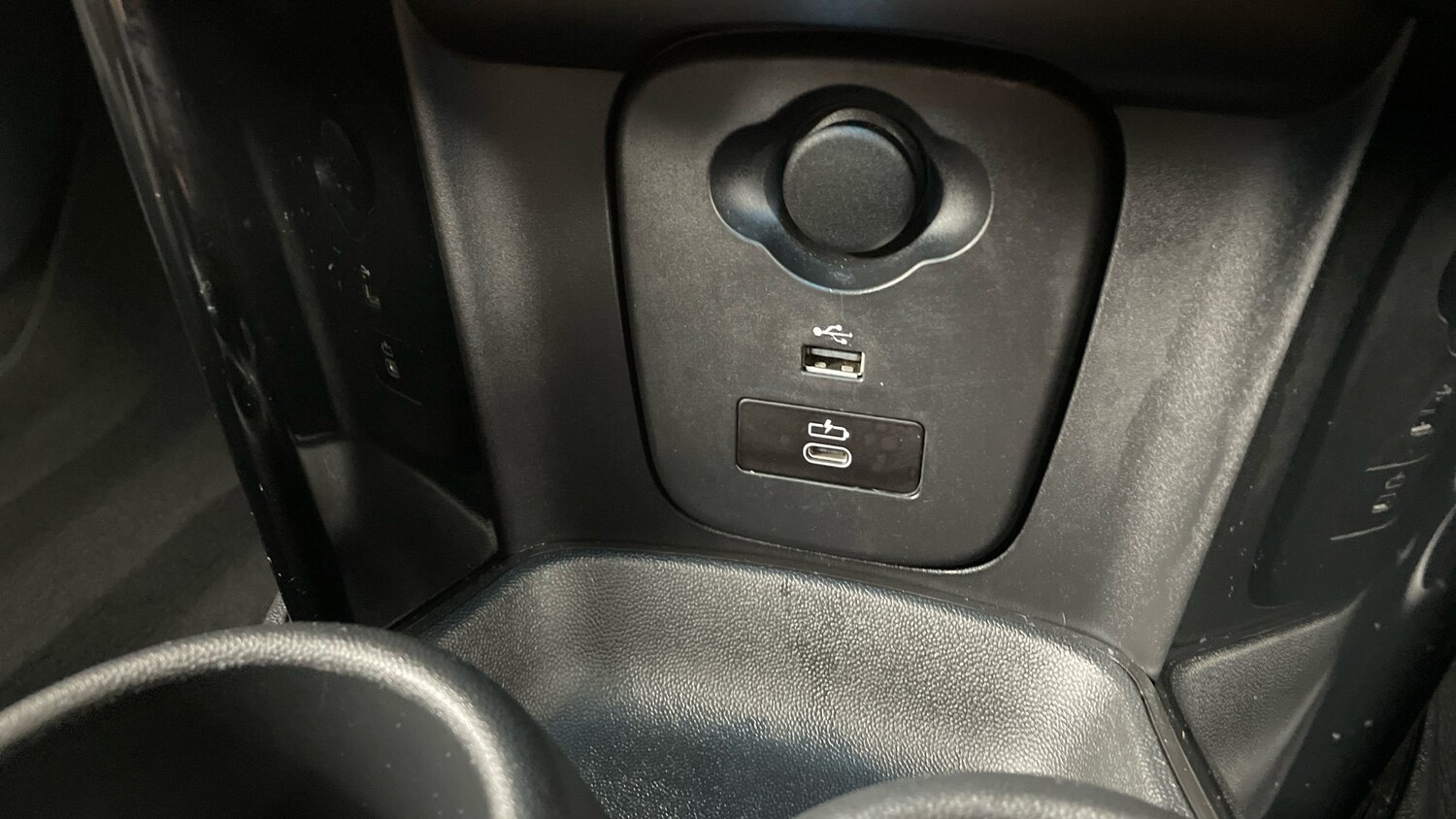 Vehicle 59