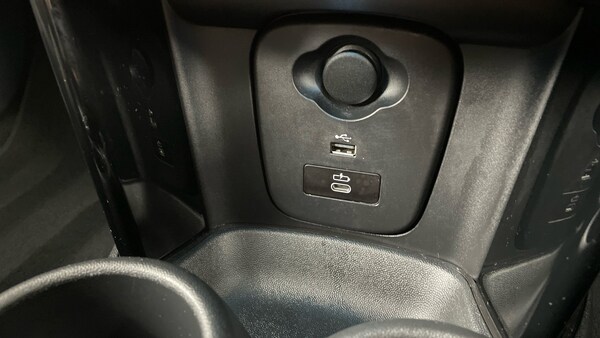 Used MINI Hatch 2022 for sale - 75557570: Photo 59
