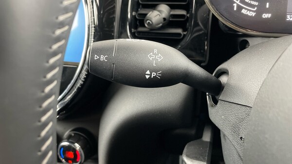 Used MINI Hatch 2022 for sale - 75557570: Photo 61