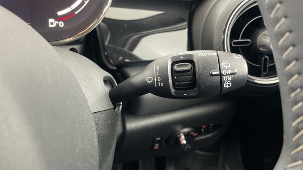 Used MINI Hatch 2022 for sale - 75557570: Photo 62