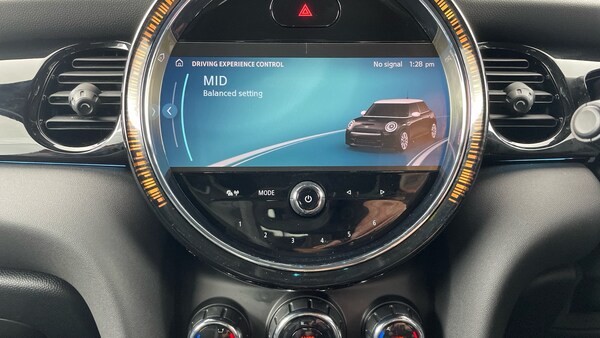 Used MINI Hatch 2022 for sale - 75557570: Photo 73