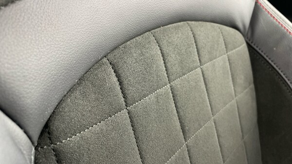 Used MINI Hatch 2022 for sale - 75557570: Photo 79