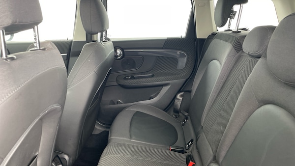 Used MINI Countryman 2019 for sale - 76219618: Photo 12