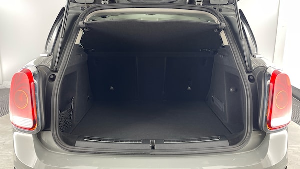 Used MINI Countryman 2019 for sale - 76219618: Photo 13