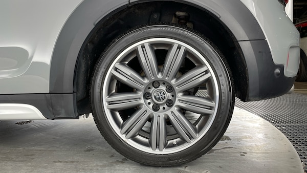 Used MINI Countryman 2019 for sale - 76219618: Photo 14