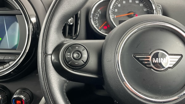 Used MINI Countryman 2019 for sale - 76219618: Photo 17
