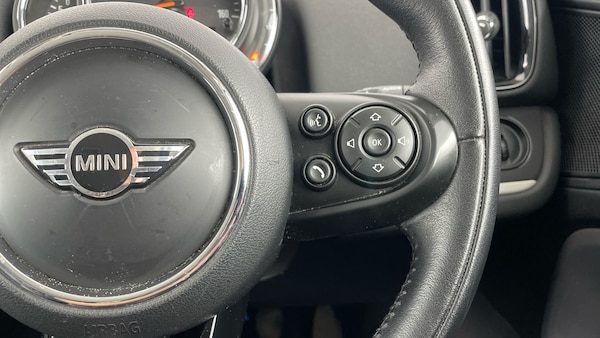 Used MINI Countryman 2019 for sale - 76219618: Photo 18