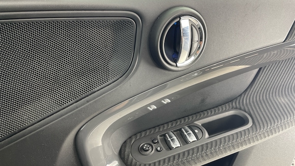 Used MINI Countryman 2019 for sale - 76219618: Photo 20