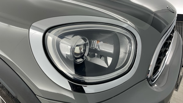 Used MINI Countryman 2019 for sale - 76219618: Photo 23