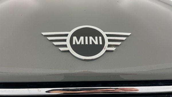 Used MINI Countryman 2019 for sale - 76219618: Photo 24