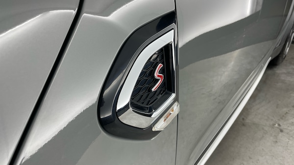 Used MINI Countryman 2019 for sale - 76219618: Photo 26