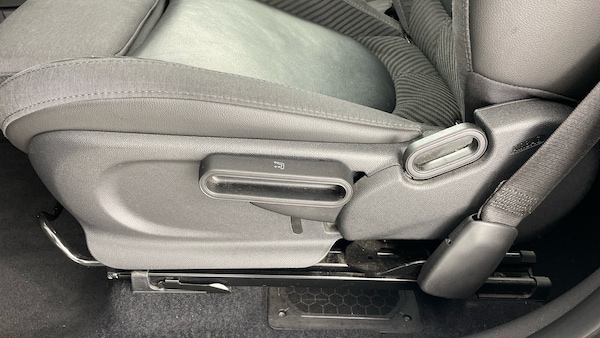 Used MINI Countryman 2019 for sale - 76219618: Photo 28