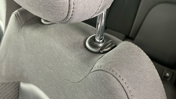 Used MINI Countryman 2019 for sale - 76219618: Photo 29