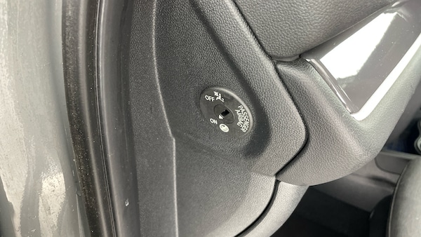 Used MINI Countryman 2019 for sale - 76219618: Photo 30