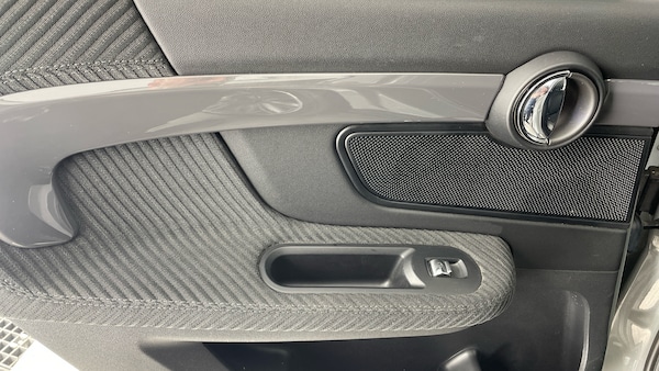Used MINI Countryman 2019 for sale - 76219618: Photo 31