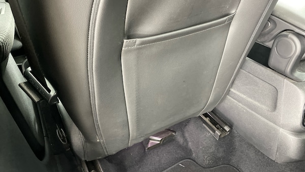 Used MINI Countryman 2019 for sale - 76219618: Photo 32